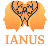 ianus logo