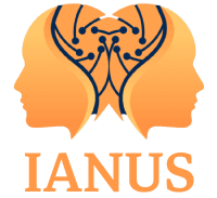 ianus logo