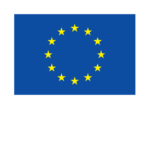 funded by the european union