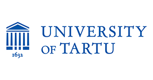 university of tartu