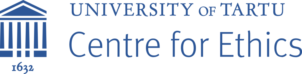 university of tartu centre of ethics
