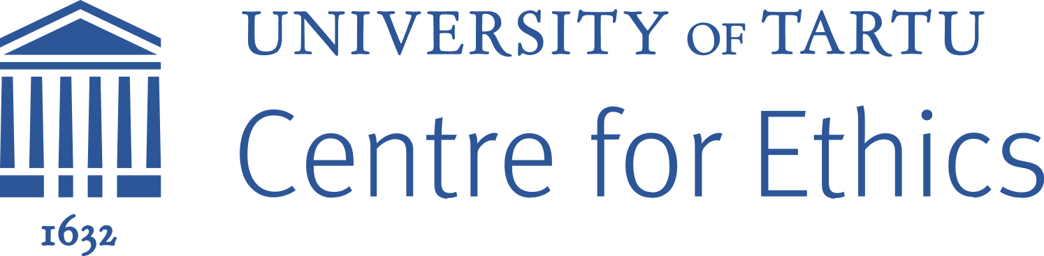 university of tartu centre of ethics
