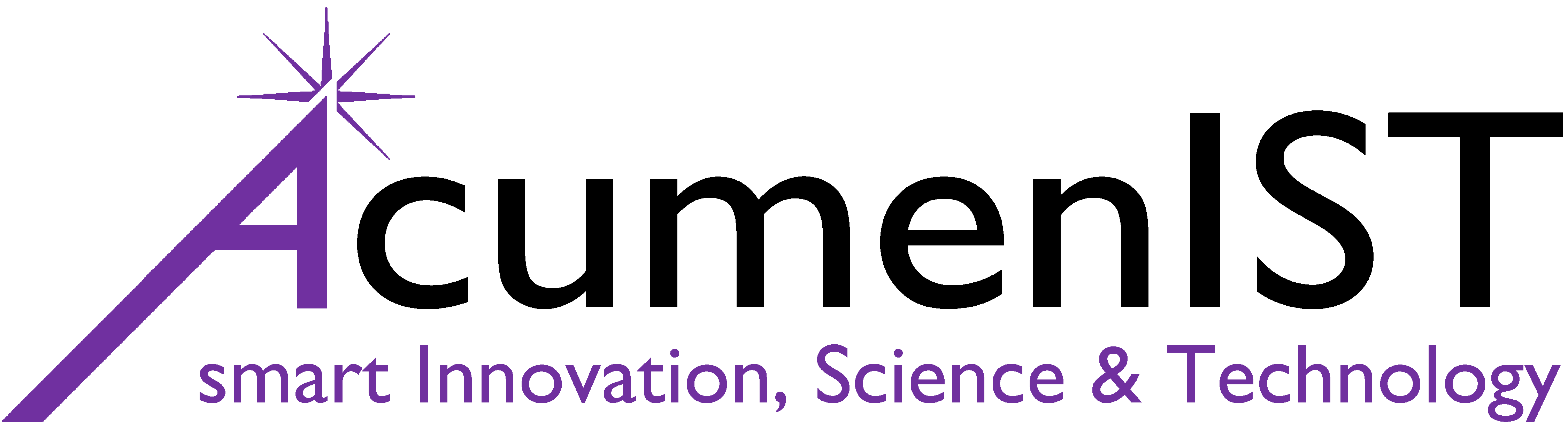 acumenist logo