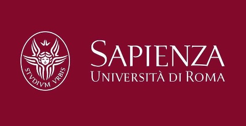 sapienza university