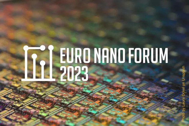 AMI2023: Empowering Europe’s Green & Digital Future