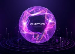 quantum technology
